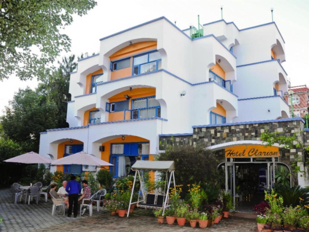 Hotel Clarion Jawalakhel Patan Kültér fotó