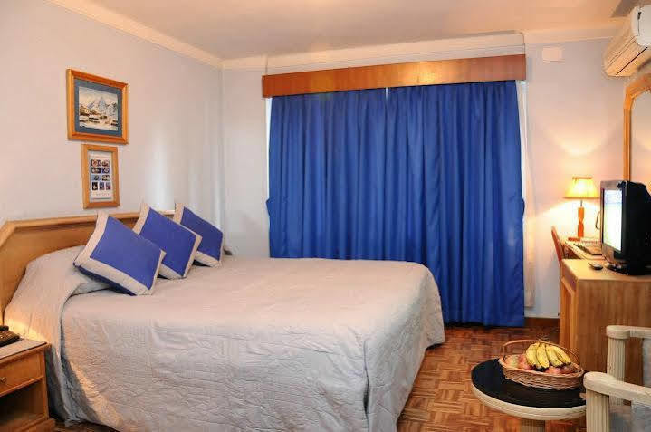 Hotel Clarion Jawalakhel Patan Kültér fotó