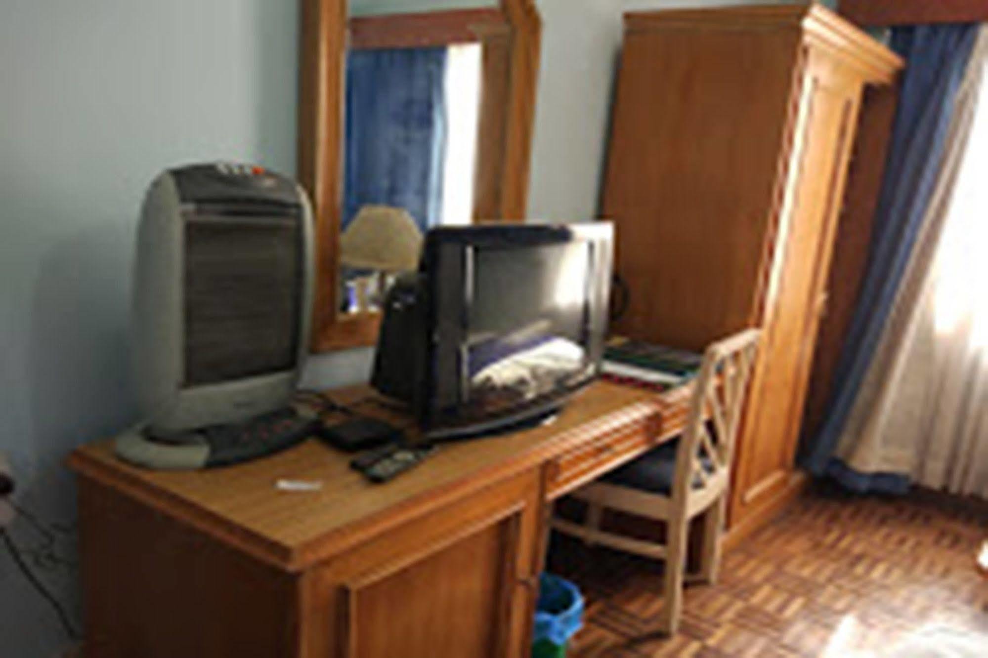 Hotel Clarion Jawalakhel Patan Kültér fotó