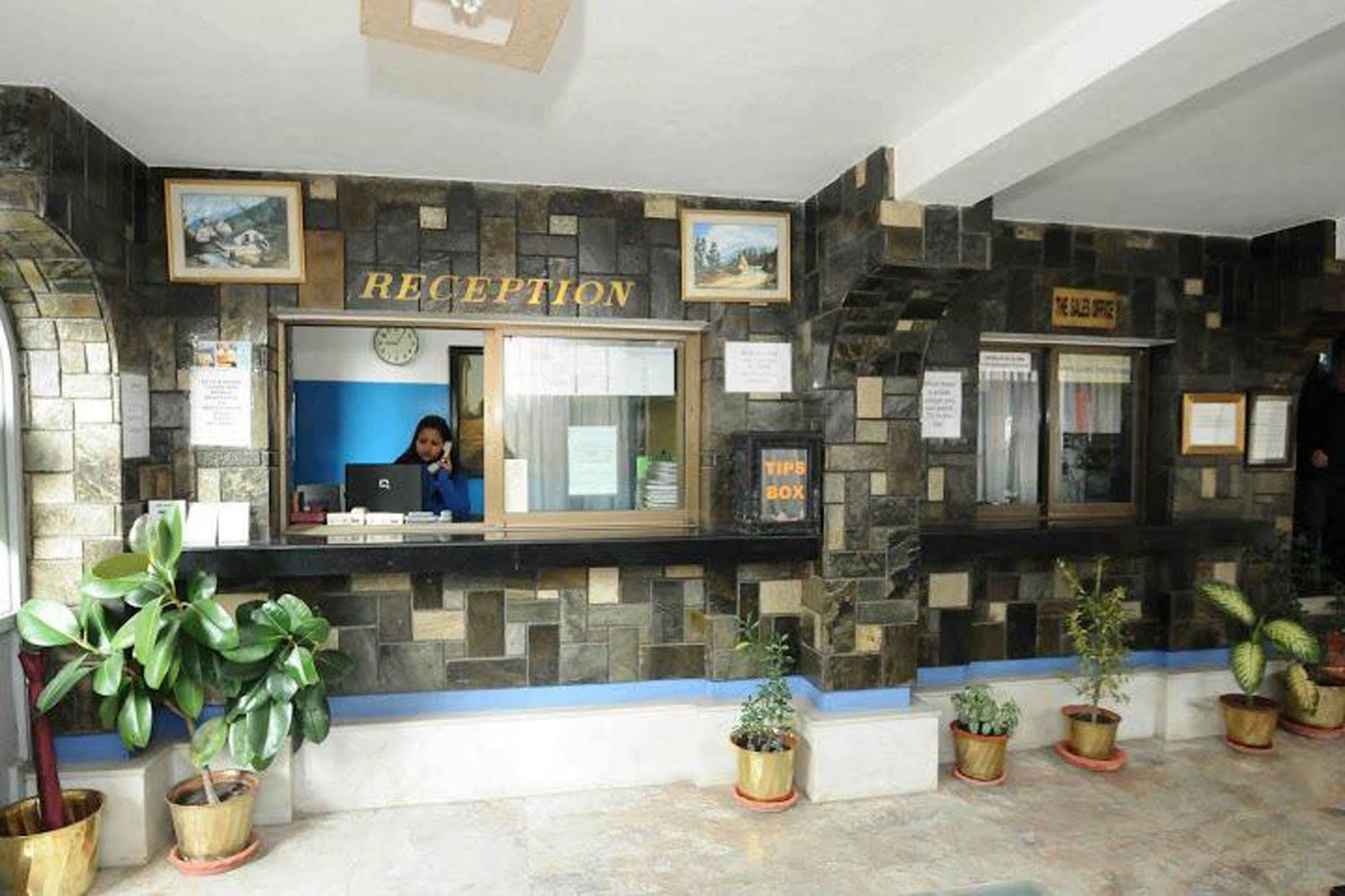 Hotel Clarion Jawalakhel Patan Kültér fotó