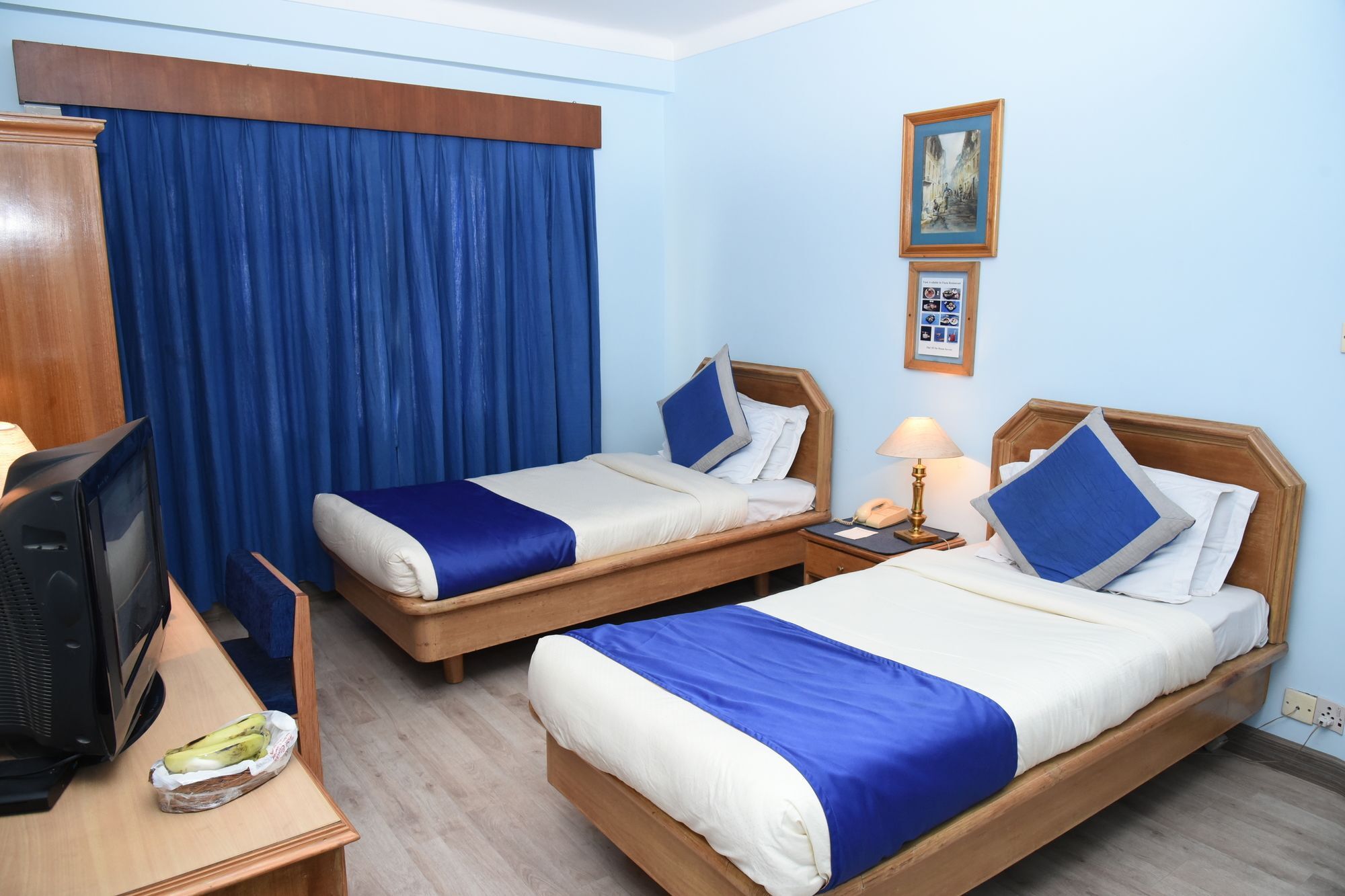 Hotel Clarion Jawalakhel Patan Kültér fotó